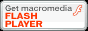 Get Macromedia Flash!